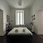 Casa Vintage