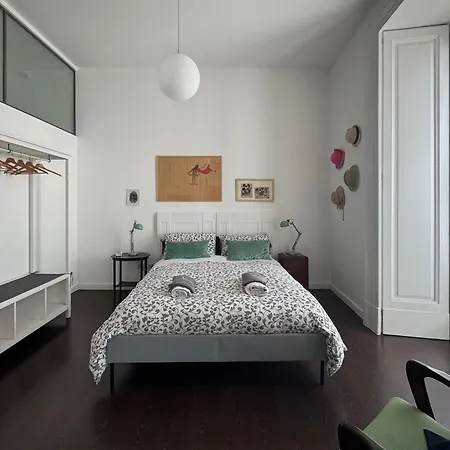 Casa Vintage