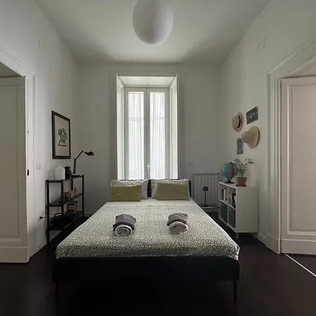 Casa Vintage