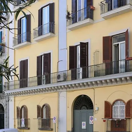 Casa Vintage Апартаменты