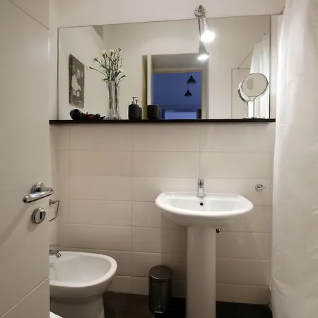 Casa Vintage Неаполь